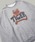 JERZEES�i�W���[�W�[�Y�j�́uJERZEES / �W���[�W�[�Y TIGER CREW SWEAT �^�C�K�[ �v�����g �X�E�F�b�g�i�X�E�F�b�g�j�v�b�O���[