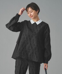 UNITED ARROWS｜ユナイテッドアローズのトップス（ドット柄）通販