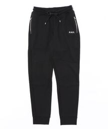 UNION STATION | BALR.(その他パンツ)