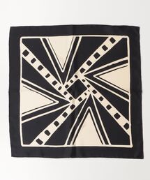 BRILLA per il gusto | BR SCARF 26SS③(マフラー)