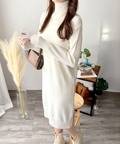 セール】シンプルで品のあるリラックススタイルが完成