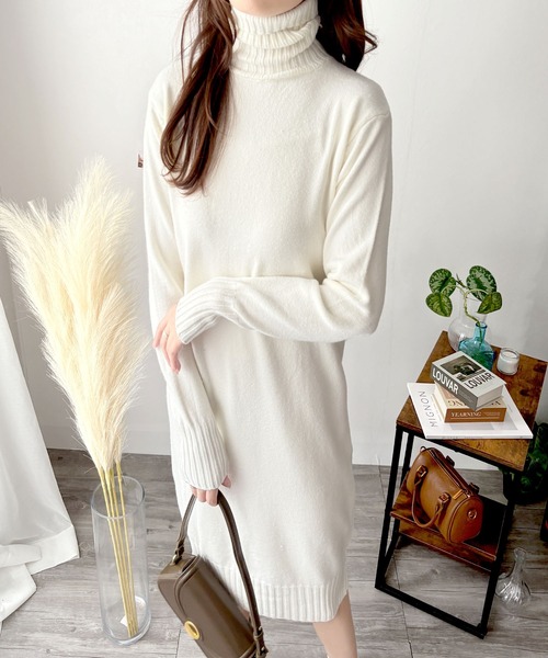 セール】シンプルで品のあるリラックススタイルが完成