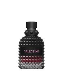 オムニア クリスタリン オードパルファム 50mL（香水）｜BVLGARI