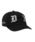 HUF�i�n�t�j�́uHUF X J DILLA WASHED SNAPBACK HAT�i�L���b�v�j�v�b�u���b�N