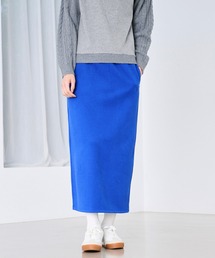 Arnold Palmer | カットコール ナロースカート(スカート)