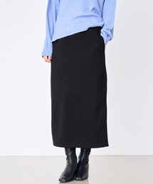 Arnold Palmer | カットコール ナロースカート(スカート)