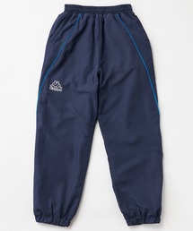 Kappa｜カッパのパンツ（ブルー・ネイビー/青色系）通販 - ZOZOTOWN