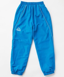 Kappa（カッパ）の「ウィンドパンツ（その他パンツ）」