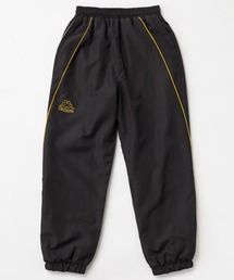 Kappa | ウィンドパンツ(その他パンツ)