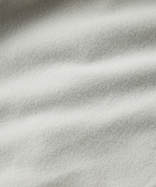 Kappa(カッパ)の「ウィンドパンツ(その他パンツ・キッズ・ベージュ/ネイビー/ブラック/ブルー・130/140/150/160)」の9枚目の写真