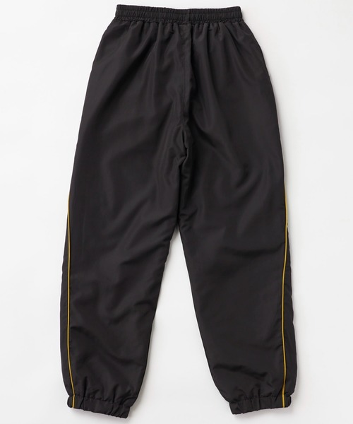 Kappa(カッパ)の「ウィンドパンツ(その他パンツ・キッズ・ベージュ/ネイビー/ブラック/ブルー・130/140/150/160)」の10枚目の写真