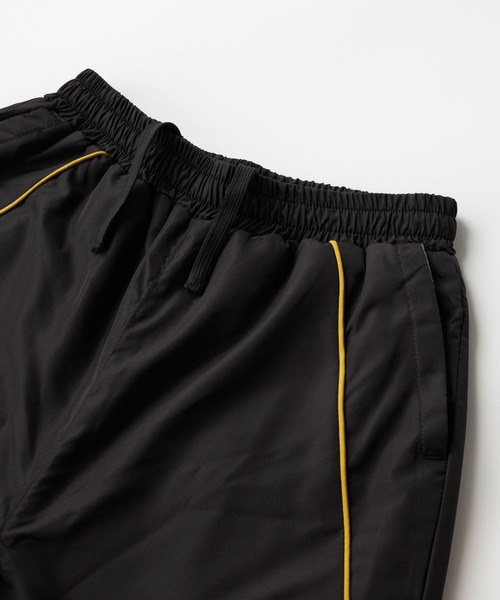 Kappa(カッパ)の「ウィンドパンツ(その他パンツ・キッズ・ベージュ/ネイビー/ブラック/ブルー・130/140/150/160)」の13枚目の写真