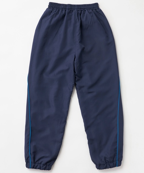 セール】ウィンドパンツ（その他パンツ）｜Kappa（カッパ）の