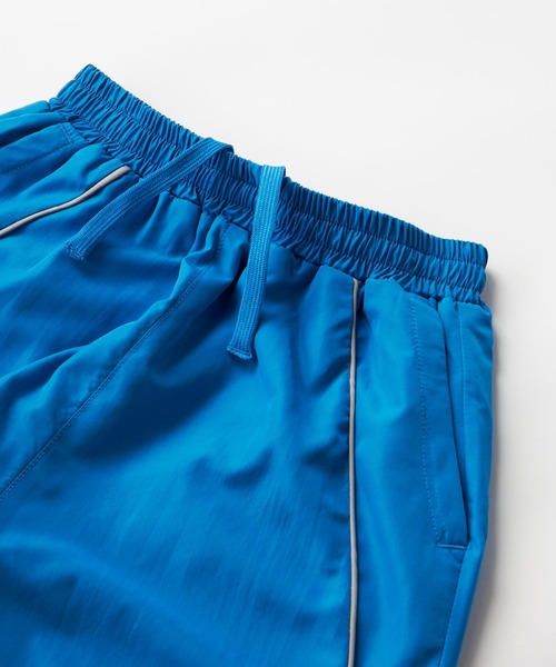 Kappa(カッパ)の「ウィンドパンツ(その他パンツ・キッズ・ベージュ/ネイビー/ブラック/ブルー・130/140/150/160)」の21枚目の写真