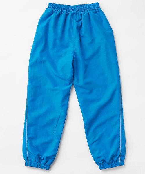 Kappa(カッパ)の「ウィンドパンツ(その他パンツ・キッズ・ベージュ/ネイビー/ブラック/ブルー・130/140/150/160)」の18枚目の写真