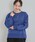 SHOO�ELA�ERUE�i�V���[�����[�j�́u�y��������/S-LL�z�V���v��������g���₷�� �K�[�b�g�t�� ���N�уX�E�F�b�g�i�X�E�F�b�g�j�v�b�u���[�n���̑�