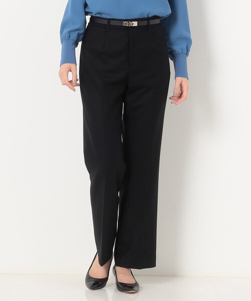 セール】〔 TALLサイズ 〕 【セットアップ対応】2WAY ストレッチ