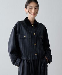 Drawing Numbers（ドローイング ナンバーズ）の「ジョーゼットスクエア