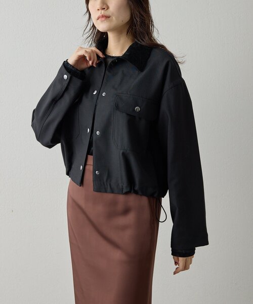 Drawing Numbers（ドローイング ナンバーズ）の「【Drawing Numbers