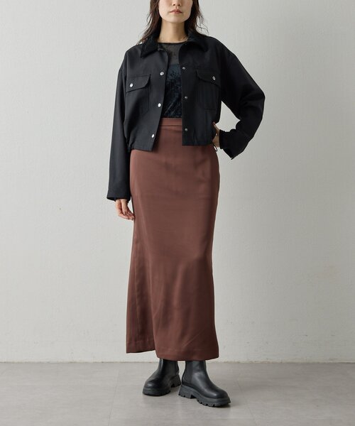 Drawing Numbers（ドローイング ナンバーズ）の「【Drawing Numbers