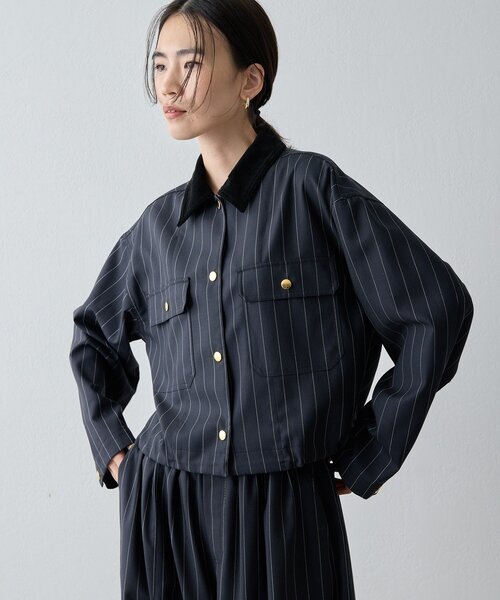 Drawing Numbers（ドローイング ナンバーズ）の「【Drawing Numbers