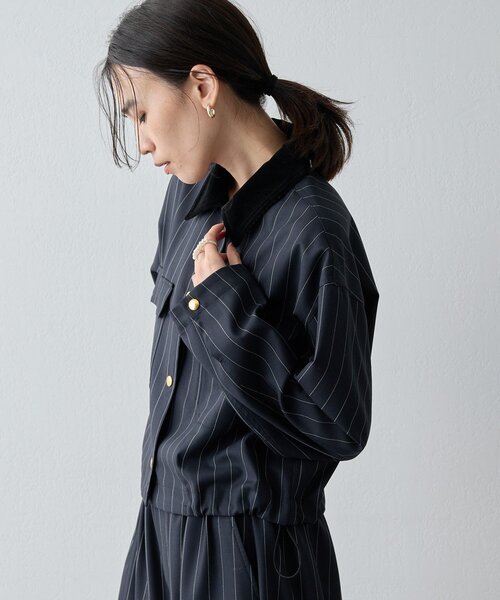 Drawing Numbers（ドローイング ナンバーズ）の「【Drawing Numbers