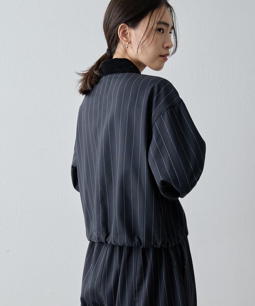 Drawing Numbers（ドローイング ナンバーズ）の「【Drawing Numbers