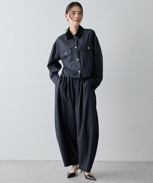 Drawing Numbers（ドローイング ナンバーズ）の「【Drawing Numbers