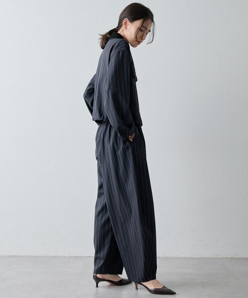 Drawing Numbers（ドローイング ナンバーズ）の「【Drawing Numbers