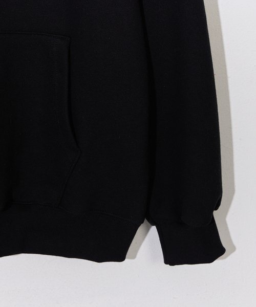 DYSFUNCT（ディスファンクト）の「Lollipop Candy Hoodie (BLACK)（パーカー・レディース・その他・LARGE/MEDIUM）」の5枚目の写真