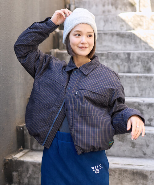 セール】Foxfire × FREAK'S STORE/フォックスファイヤー 別注