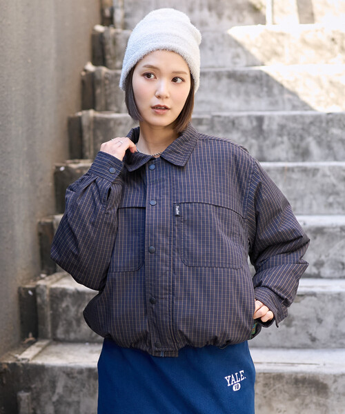 セール】Foxfire × FREAK'S STORE/フォックスファイヤー 別注