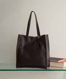 IACUCCI | ジュリエッタ NAPPA(トートバッグ)