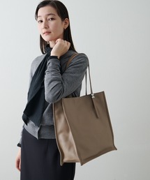 IACUCCI｜イアクッチのバッグ（A4サイズ収納可）通販 - ZOZOTOWN