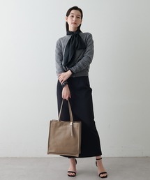 IACUCCI｜イアクッチのバッグ（A4サイズ収納可）通販 - ZOZOTOWN