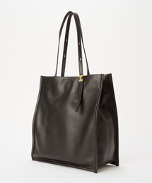 IACUCCI｜イアクッチのトートバッグ（A4サイズ収納可）通販 - ZOZOTOWN