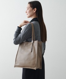 IACUCCI｜イアクッチのトートバッグ（ベージュ系）通販 - ZOZOTOWN