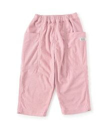 BREEZE(�u���[�Y)�̃x�C�J�[�R�[���p���c_�W���j�A�Ή�(���̑��p���c)