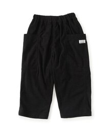 BREEZE(�u���[�Y)�̃x�C�J�[�R�[���p���c_�W���j�A�Ή�(���̑��p���c)