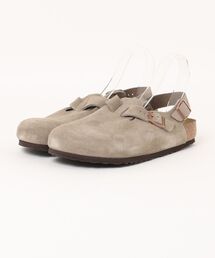 BIRKENSTOCK/ビルケンシュトック/TOKIO(レギュラー幅)