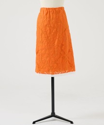 N°21(�k���� ���F���g�D�[�m)�́yN°21/�k���� ���F���g�D�[�m�z ���[�X�X�J�[�g(�X�J�[�g)