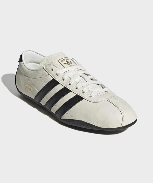 adidas/アディダス TOKYO W Tトゥー スリーストライプス ロープロ