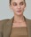 agete�i�A�K�b�g�j�́uK10�O�����f�B�f�B�G���C�g�s�A�X�`���[��(�Ў��p)�i�`���[���j�v�b�O���[���n���̑�