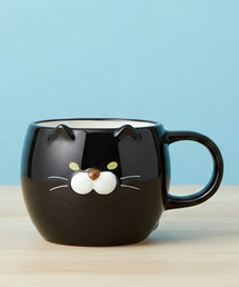 SiNCERE | アニマルマグ Animal Mug アニマル マグカップ(グラス/マグカップ/タンブラー)