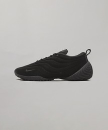 NIKE WMNS ASTRA ULTRA FZ5778-004