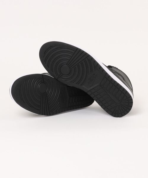 NIKE ナイキ JORDAN COURT CONNECT MID コート コネクト MID MIQ5685