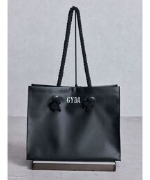 GYDA(�W�F�C�_)��GYDA���[�vL�t�F�C�N���U�[�g�[�gBAG(�g�[�g�o�b�O)