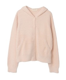 PINK HOUSE｜ピンクハウスのパーカー通販 - ZOZOTOWN