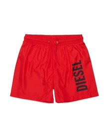 DIESEL｜ディーゼル（キッズ）の水着通販 - ZOZOTOWN