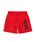 DIESEL KIDS�i�f�B�[�[���L�b�Y�j�́uDIESEL�i�f�B�[�[���jKids & Junior �u�����h���S�X�C���E�F�A�����i�����j�v�b���b�h